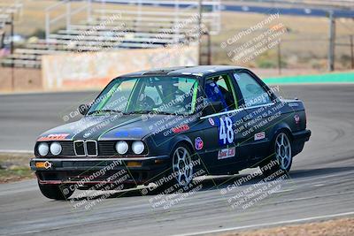 media/Mar-15-2025-Nasa (Sat) [[b78189b945]]/Race Group B/Qualifying/